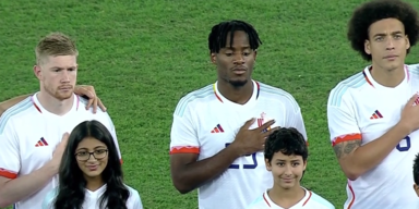 Belgien muss Trikot mit Wort Love &auml;ndern.png