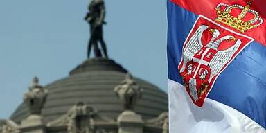 Belgrad erwartet durch Visa-Lockerung mehr Reisende