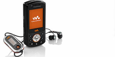 Die beliebtesten Handys 2006