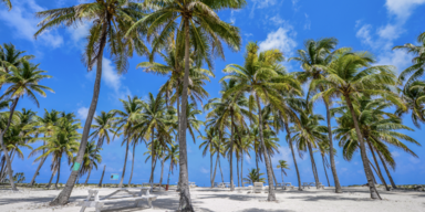 Belize: Karibische Strände & uralte Maya-Kultur