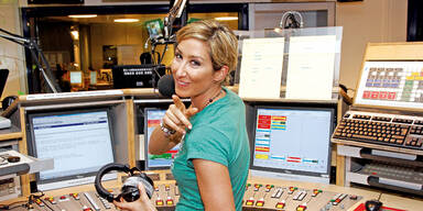 Jeder zahlt 55 € fürs ORF-Radio