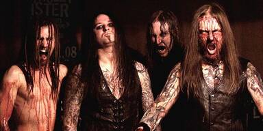 Neues Metal-Festival für Wiesen