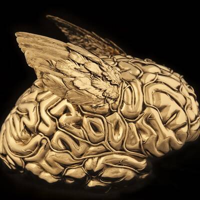 Rihanna - Queen of Downloads