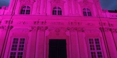 Heute ist weltweiter Brustkrebstag