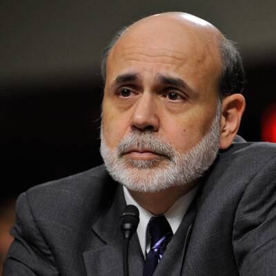 Platz 10 - Bill Gates