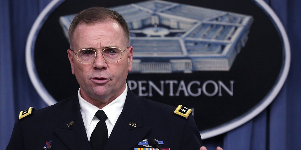 Putin bleibt nur noch eine Woche