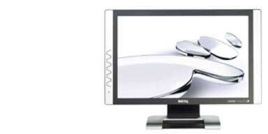 BenQ-FP94VW_front