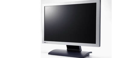 BenQ FP92W