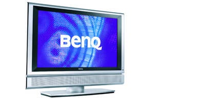 BenQ VL4233_2