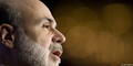 Ben Bernanke darf wohl seinen Job behalten