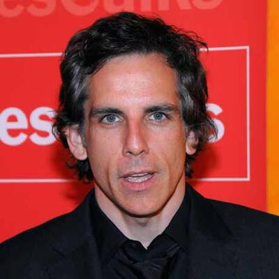 Die 25 einflussreichsten Helden