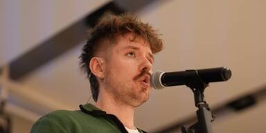 Benedikt Mitmannsgruber