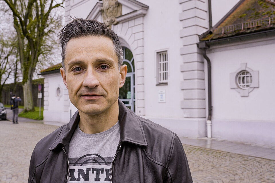 Die aktuellen Streaming-Highlights (23. - 29.03.)