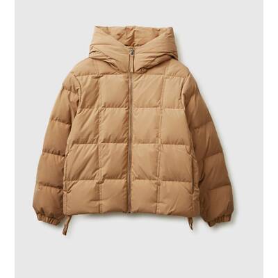 Uniqlo statt 150€ jetzt 129€