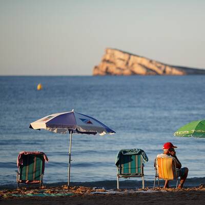 Hier gibt´s für jeden was!