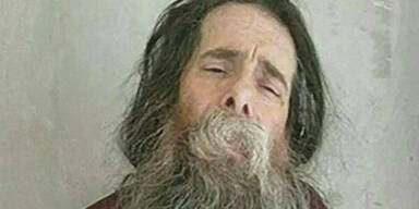 Mann tötete sein Baby, weil er zocken wollte