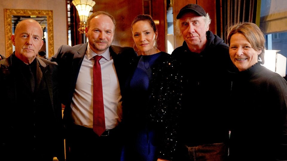 ORF-Hammer: Thomas Stipsits zündet nächste Millionenshow