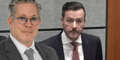 Benko höllwarth spunq .png