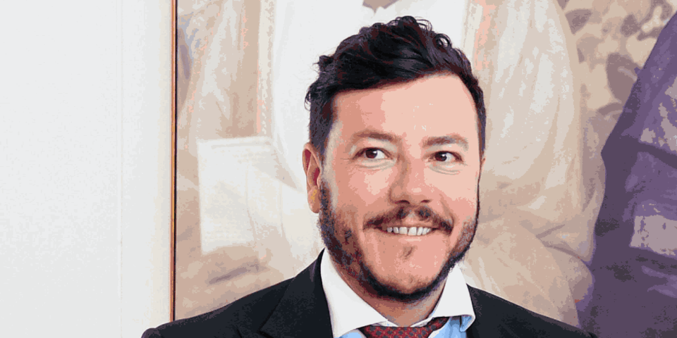 Das sind die 100 reichsten Österreicher