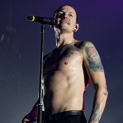 Das war das Jahr 2017