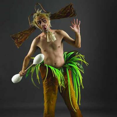 VAREKAI