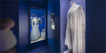 Schloß Schönbrunn Kultur- und Betriebsges.m.b.H., Severin Wurnig