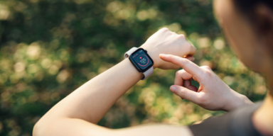 Warum Motivation überschätzt wird und Gewohnheiten wirklich erfolgreich machen