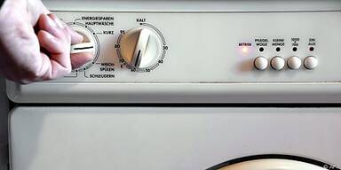 Beratung steht im Mittepunkt der Energiespartage