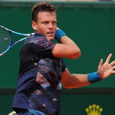 Das sind die heißesten Tennis-Stars