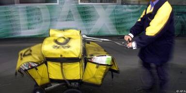 Bereichsvorstand ist "best&uuml;rzt"