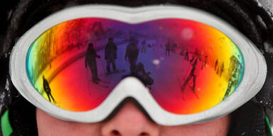 267 Menschen starben 2016 in &Ouml;sterreichs Bergen