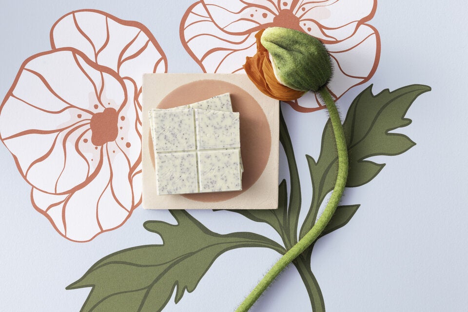 Luxus-Guide: Last-Minute Oster-Geschenke für Fashionistas