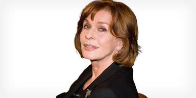 Berger: "Ich wurde &shy;bel&auml;stigt und geschlagen"