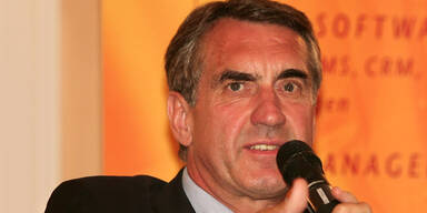 Maier-Guru mit schonungsloser ÖSV-Analyse