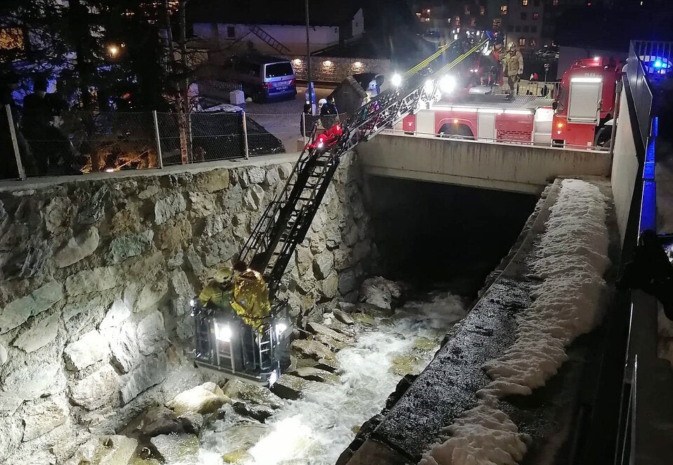aus rettenbach gerettet