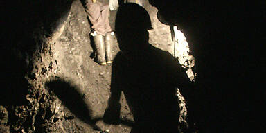 Bergwerk_afp