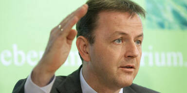 Berlakovich