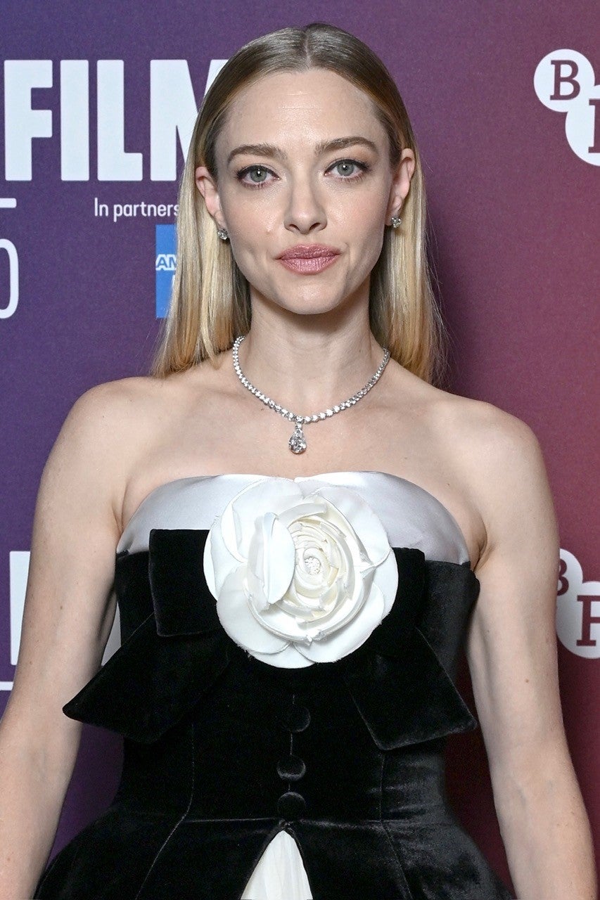 Auftakt der Berlinale voll mit Stars und Austro-Filmen