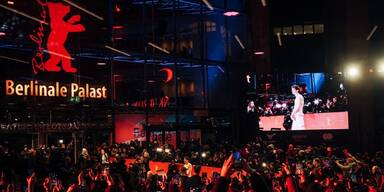 Kino-Beben: Schleinzer und Covi/Frimmel rocken die Berlinale