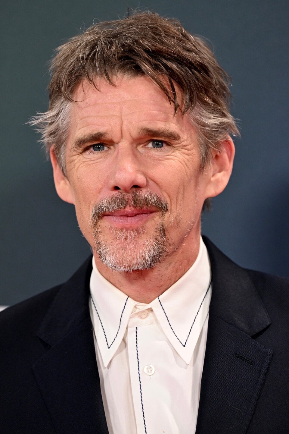 Auftakt der Berlinale voll mit Stars und Austro-Filmen