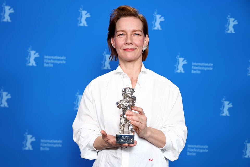 Berlinale: Wieder kein 
