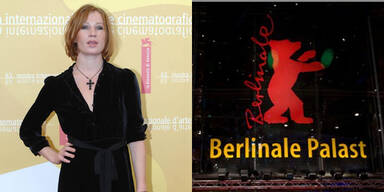 Berlinale