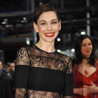 So schön wird die 62. Berlinale