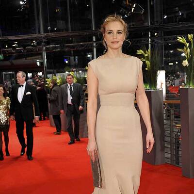 So schön wird die 62. Berlinale