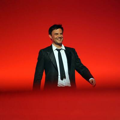 So schön wird die 62. Berlinale