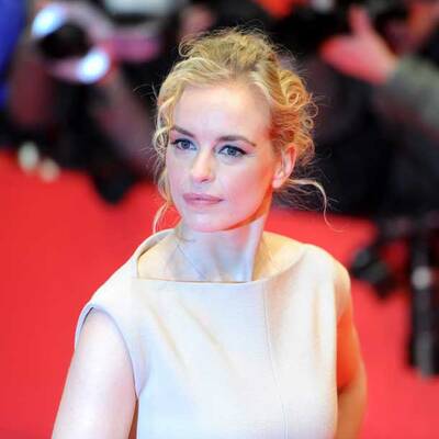 So schön wird die 62. Berlinale