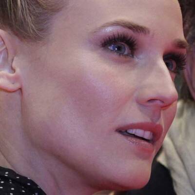 So schön wird die 62. Berlinale