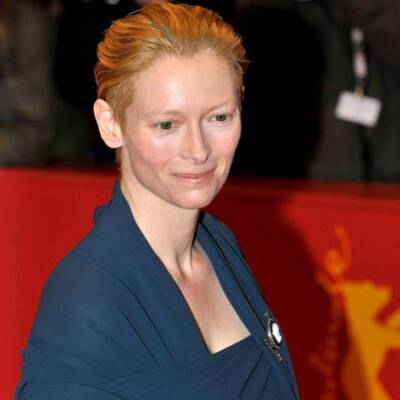 Die Berlinale 2009