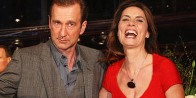 Star-Ansturm zur Eröffnung der 59. Berlinale