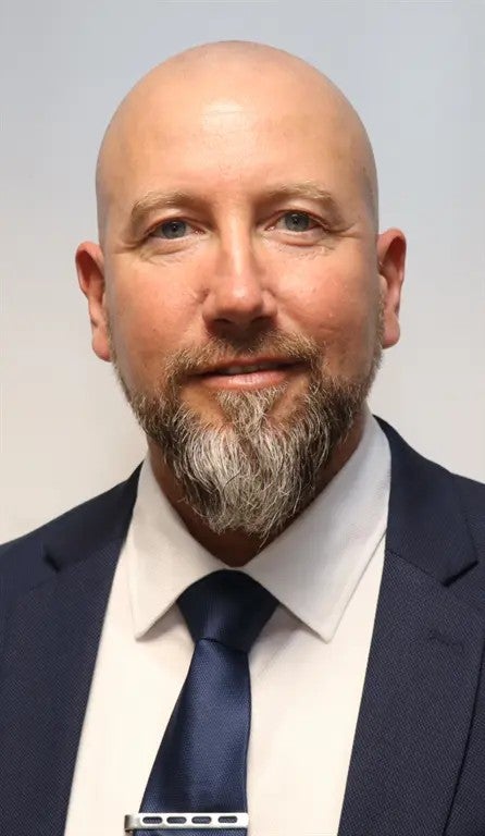 Plötzlicher Osztovics-Rücktritt: Wann kommt Neunkirchen endlich zur Ruhe?